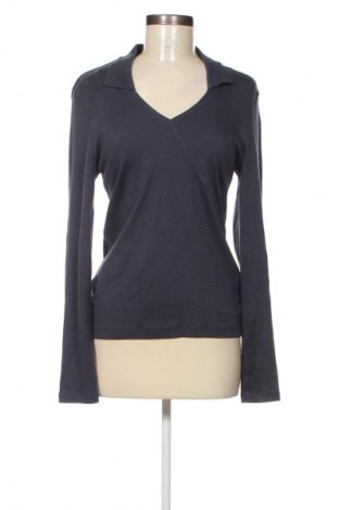 Damen Shirt Oviesse, Größe XL, Farbe Blau, Preis € 13,49