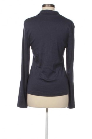 Damen Shirt Oviesse, Größe XL, Farbe Blau, Preis € 13,49