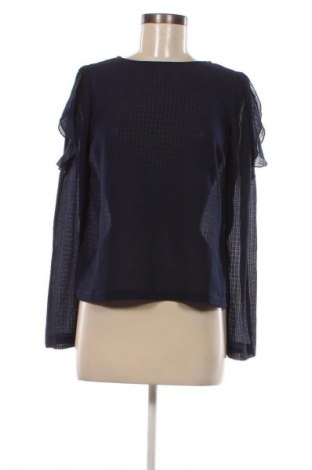 Damen Shirt Oviesse, Größe S, Farbe Blau, Preis 3,99 €