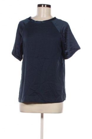 Damen Shirt Oviesse, Größe M, Farbe Blau, Preis € 4,49