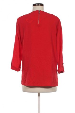 Damen Shirt Oviesse, Größe L, Farbe Rot, Preis 3,99 €