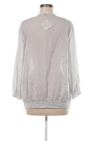 Damen Shirt Oviesse, Größe XL, Farbe Mehrfarbig, Preis 3,99 €