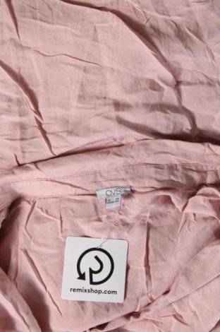 Damen Shirt Oviesse, Größe XL, Farbe Rosa, Preis 3,99 €