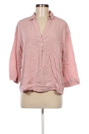 Damen Shirt Oviesse, Größe XL, Farbe Rosa, Preis 3,99 €