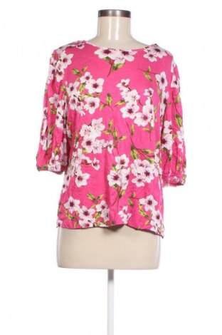 Damen Shirt Oviesse, Größe M, Farbe Mehrfarbig, Preis € 3,99