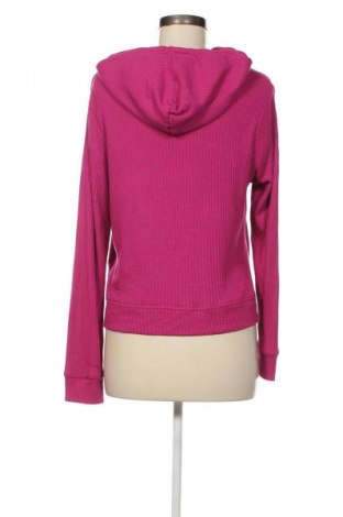 Damen Shirt Oyanda, Größe S, Farbe Rosa, Preis 4,99 €