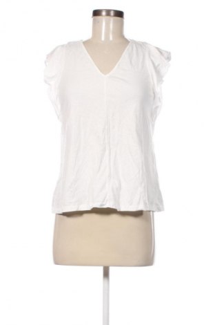 Damen Shirt Oysho, Größe M, Farbe Weiß, Preis 6,99 €