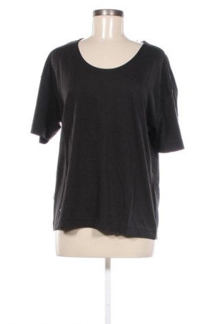 Damen Shirt PUMA, Größe S, Farbe Schwarz, Preis 22,99 €