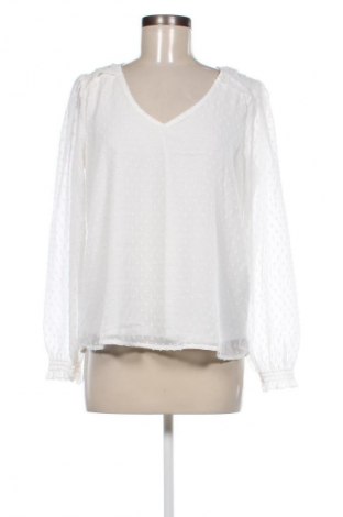 Damen Shirt Page One, Größe XXS, Farbe Weiß, Preis 4,99 €