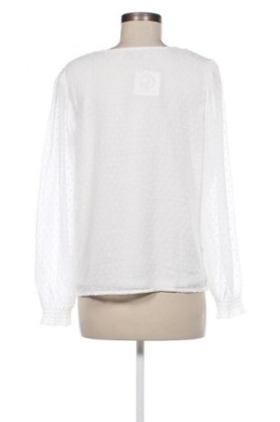 Damen Shirt Page One, Größe XXS, Farbe Weiß, Preis 4,99 €