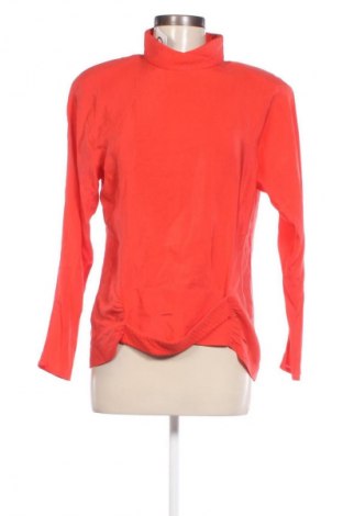 Damen Shirt Pancaldi&b, Größe M, Farbe Rot, Preis € 5,99