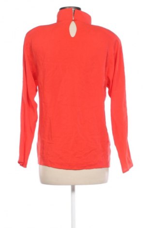 Damen Shirt Pancaldi&b, Größe M, Farbe Rot, Preis 5,99 €