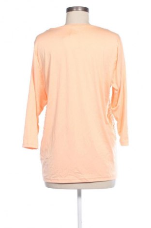 Damen Shirt Paola, Größe XL, Farbe Orange, Preis 4,99 €