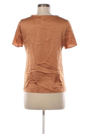 Damen Shirt Paola Prata, Größe L, Farbe Beige, Preis 26,49 €