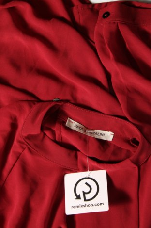 Damen Shirt Paolo Casalini, Größe L, Farbe Rot, Preis € 26,66