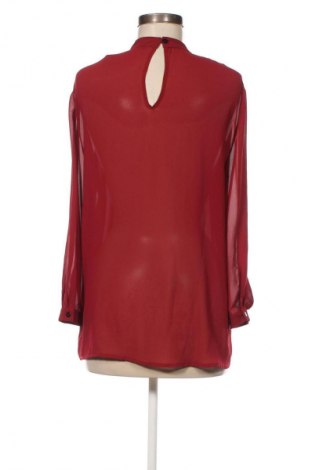 Damen Shirt Paolo Casalini, Größe L, Farbe Rot, Preis € 26,04