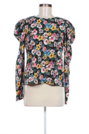 Damen Shirt Papaya, Größe M, Farbe Mehrfarbig, Preis € 3,99