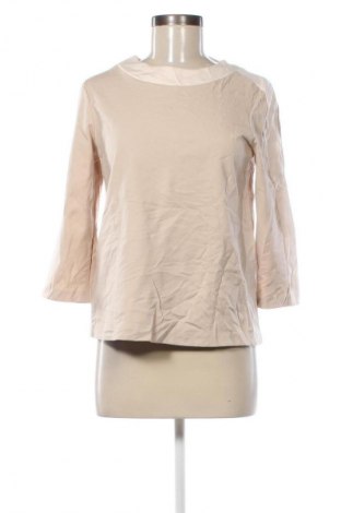 Damen Shirt Paquito, Größe S, Farbe Beige, Preis € 3,99