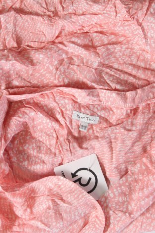 Damen Shirt Part Two, Größe M, Farbe Rosa, Preis € 3,99