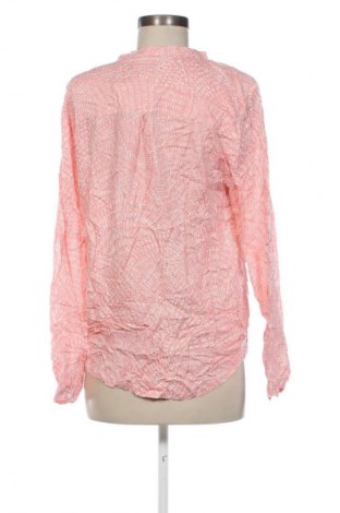 Damen Shirt Part Two, Größe M, Farbe Rosa, Preis € 3,99