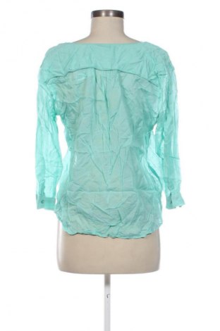 Damen Shirt Part Two, Größe M, Farbe Grün, Preis € 3,99