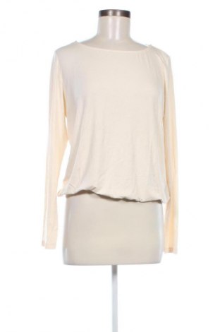 Damen Shirt Part Two, Größe L, Farbe Beige, Preis € 16,99