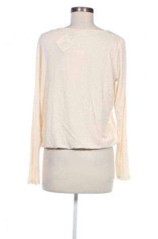 Damen Shirt Part Two, Größe L, Farbe Beige, Preis € 14,99