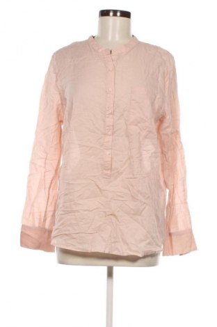 Damen Shirt Part Two, Größe L, Farbe Rosa, Preis 7,49 €