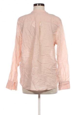 Damen Shirt Part Two, Größe L, Farbe Rosa, Preis 7,49 €