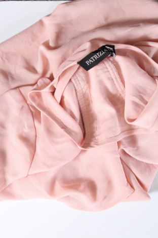 Damen Shirt Patrizia Dini, Größe S, Farbe Rosa, Preis € 3,99