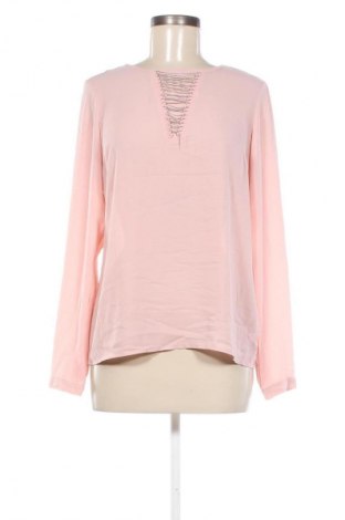 Damen Shirt Patrizia Dini, Größe S, Farbe Rosa, Preis € 3,99