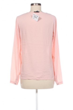 Damen Shirt Patrizia Dini, Größe S, Farbe Rosa, Preis € 3,99