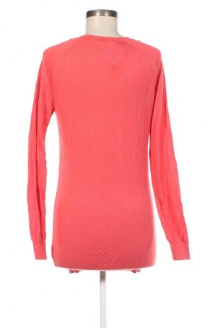 Damenpullover Patrizia Pepe, Größe S, Farbe Rosa, Preis € 67,85