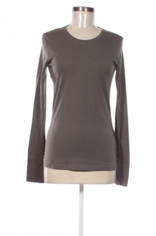 Damen Shirt Payper, Größe M, Farbe Grau, Preis 4,99 €