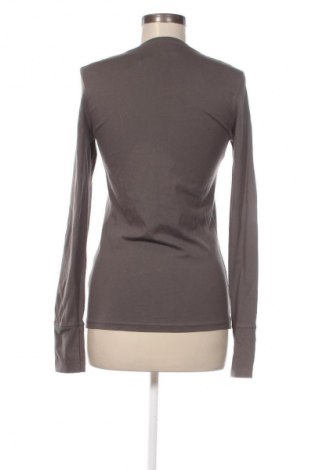 Damen Shirt Payper, Größe M, Farbe Grau, Preis € 4,99