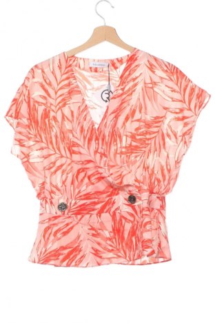 Damen Shirt Pedro Del Hierro, Größe M, Farbe Mehrfarbig, Preis € 16,99