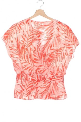 Damen Shirt Pedro Del Hierro, Größe M, Farbe Mehrfarbig, Preis € 21,49