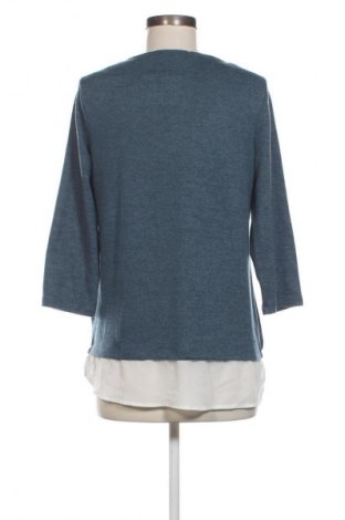 Damen Shirt Penmans, Größe M, Farbe Blau, Preis € 4,99