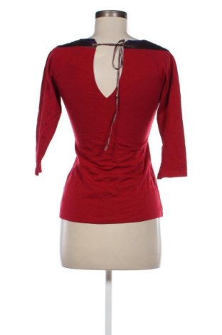 Damen Shirt Penny Black, Größe S, Farbe Rot, Preis € 18,79