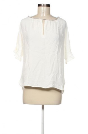 Damen Shirt Penny Black, Größe M, Farbe Beige, Preis € 26,29