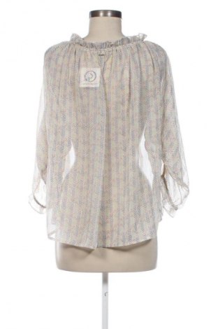 Damen Shirt Pepe Jeans, Größe XS, Farbe Mehrfarbig, Preis € 11,49