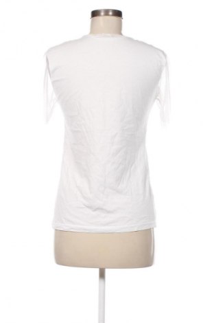 Damen Shirt Pepper & Mint, Größe S, Farbe Weiß, Preis € 6,99