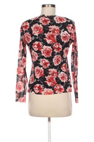 Damen Shirt Per Una By Marks & Spencer, Größe L, Farbe Mehrfarbig, Preis € 33,20