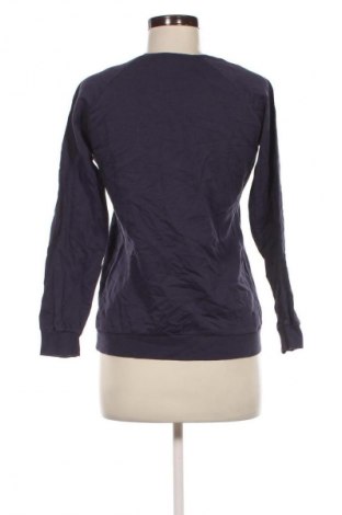 Damen Shirt Piazza Italia, Größe M, Farbe Blau, Preis 3,99 €