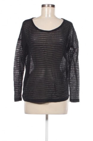 Damen Shirt Pieces, Größe L, Farbe Schwarz, Preis € 4,99