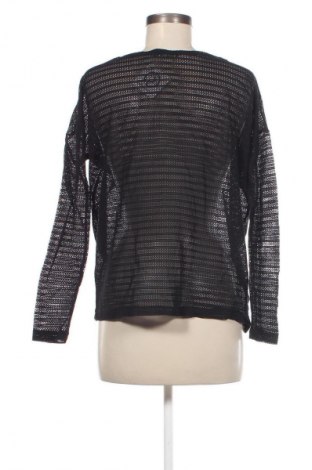 Damen Shirt Pieces, Größe L, Farbe Schwarz, Preis 4,99 €