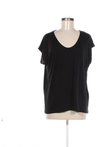 Damen Shirt Pieces, Größe XL, Farbe Schwarz, Preis 5,49 €