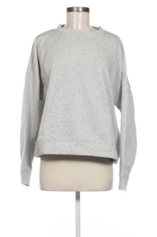 Damen Shirt Pieces, Größe XL, Farbe Grau, Preis € 8,49