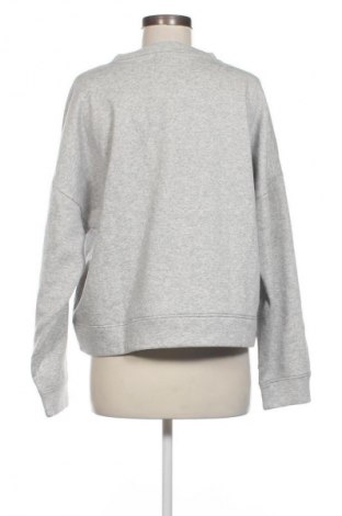 Damen Shirt Pieces, Größe XL, Farbe Grau, Preis € 8,49