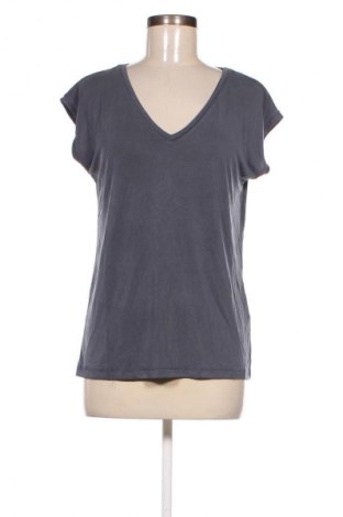 Damen Shirt Pieces, Größe M, Farbe Grau, Preis € 5,49